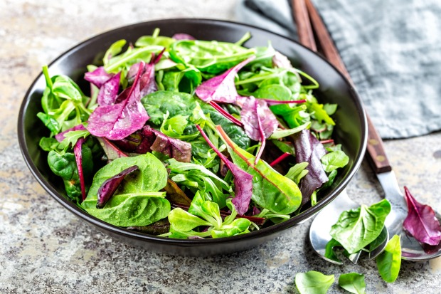Salat