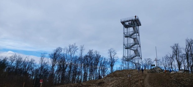 Wienerwald
