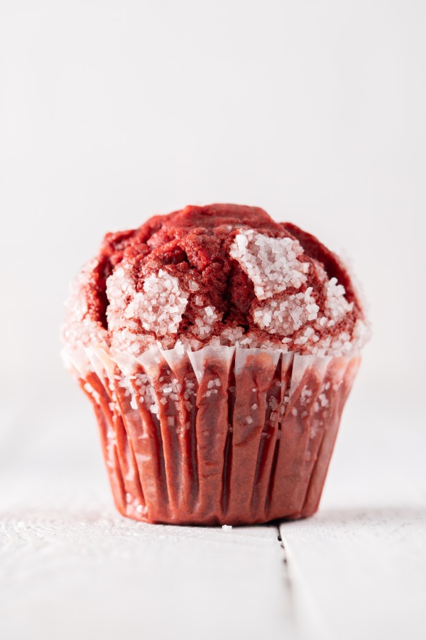 Muffin