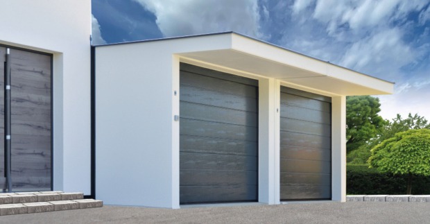 Bangerl Garage