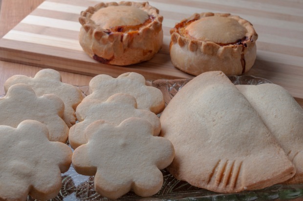 Osterbäck | Credit: AdobeStock
