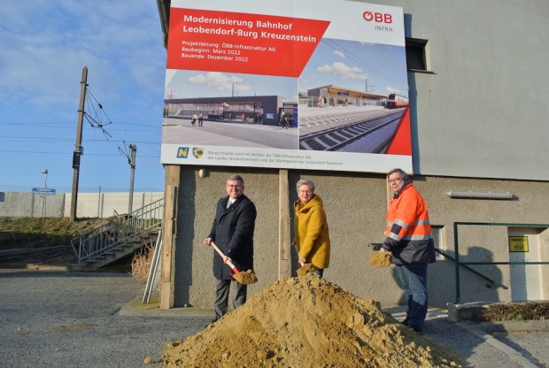 OEBB