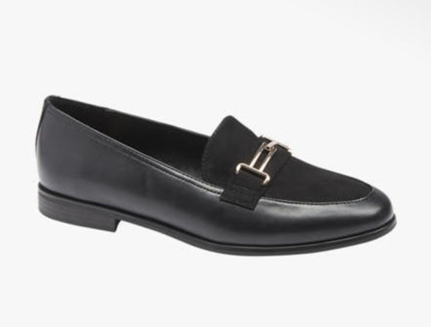 Deichmann