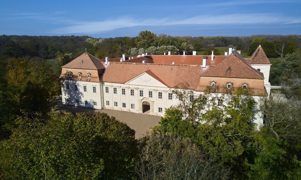 Landesausstellung