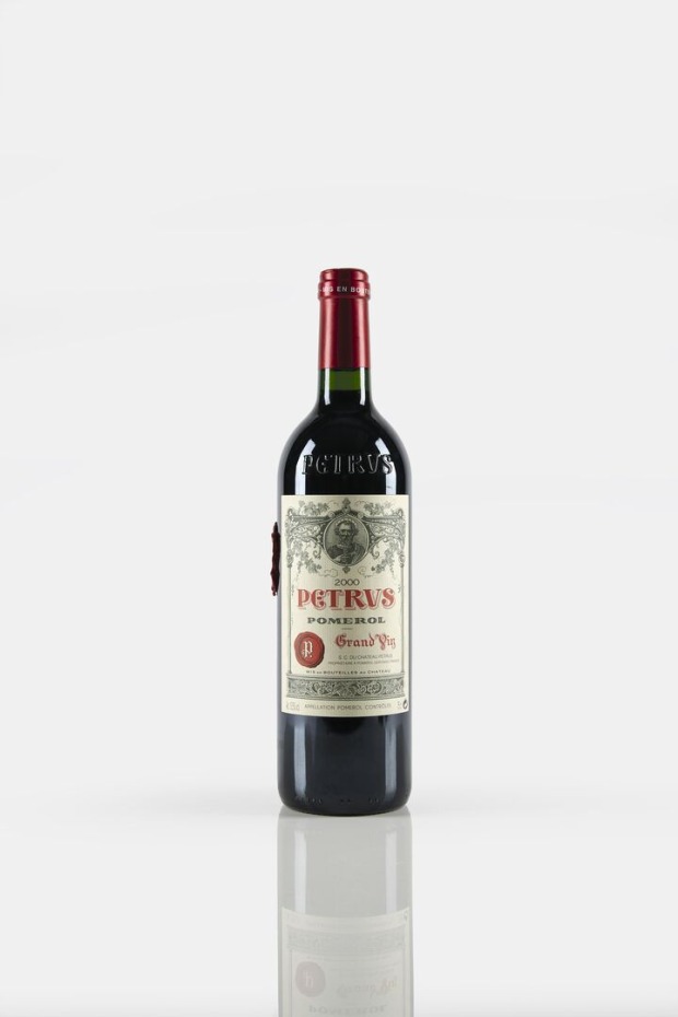 Allwein