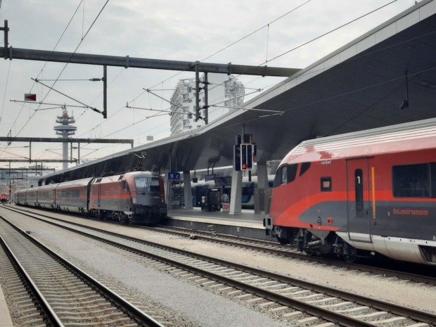 Erneuerbare Energie