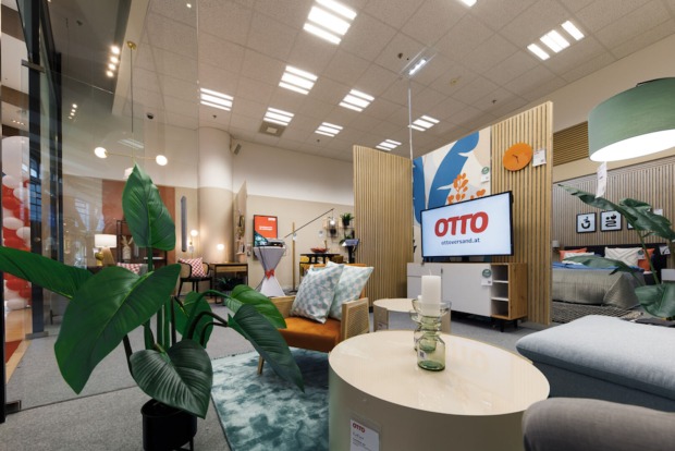 Otto