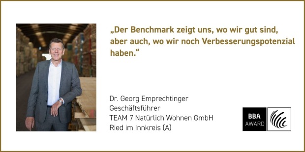 bestbusinessaward