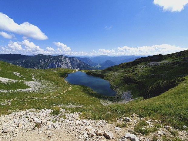Augstsee