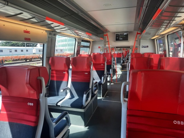 ÖBB