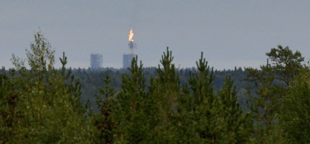 Panorama
