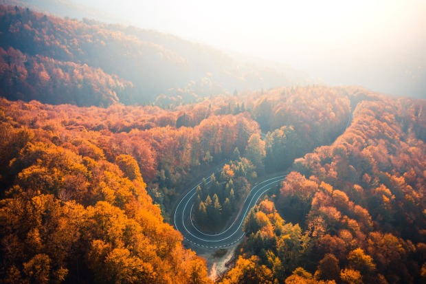 Rumänien | Credit: AdobeStock