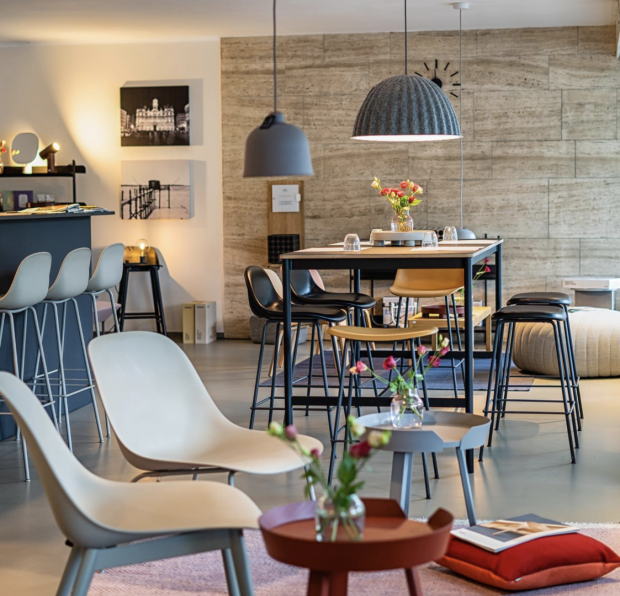 chez-aurelie.com