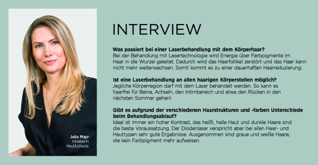 Interview