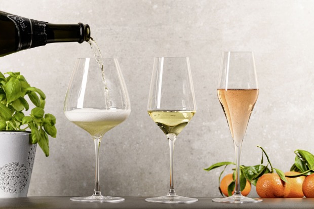 Champagner