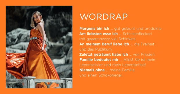 Wordrap