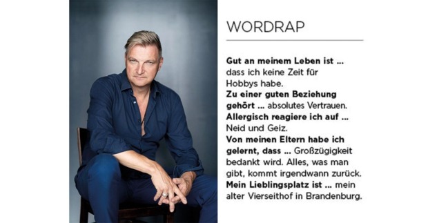 Wordrap