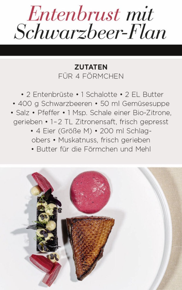 Rezept