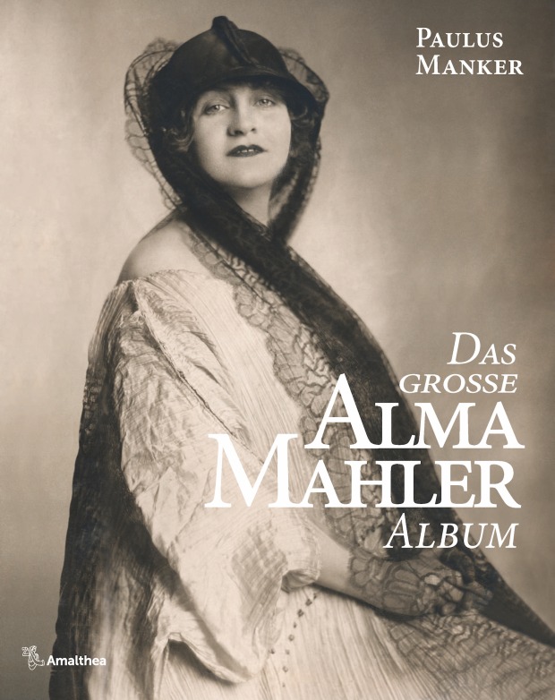 Coverabbildung