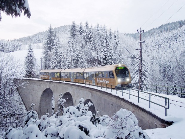 Top-Ausflugsziele