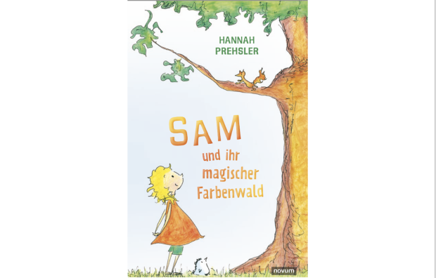 Coverabbildung