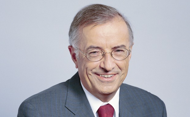 „Den freiwilligen Helfern, die diesen Adventsmarkt erst  möglich machen, danke ich recht herzlich.“ Herbert Sausgruber Schirmherr