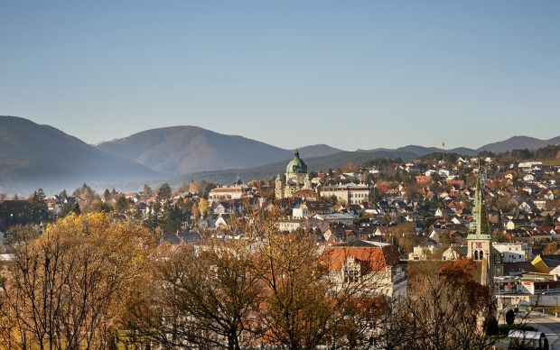 Wienerwald