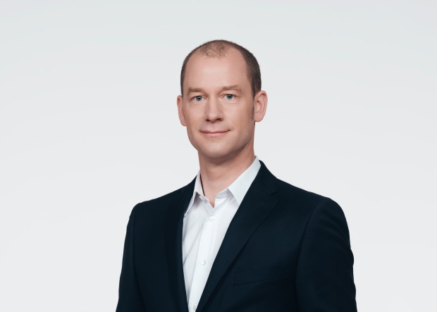 Wolfgang Petschko