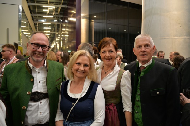 Bauernbundball 2023