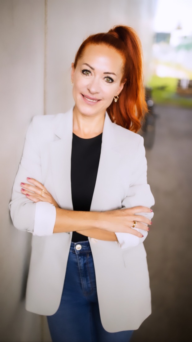 Sanela Hodzic