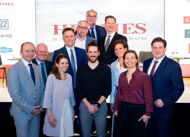Hermes