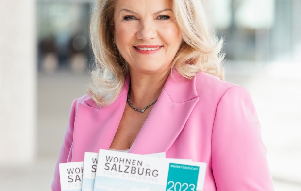 Elisabeth Rauscher