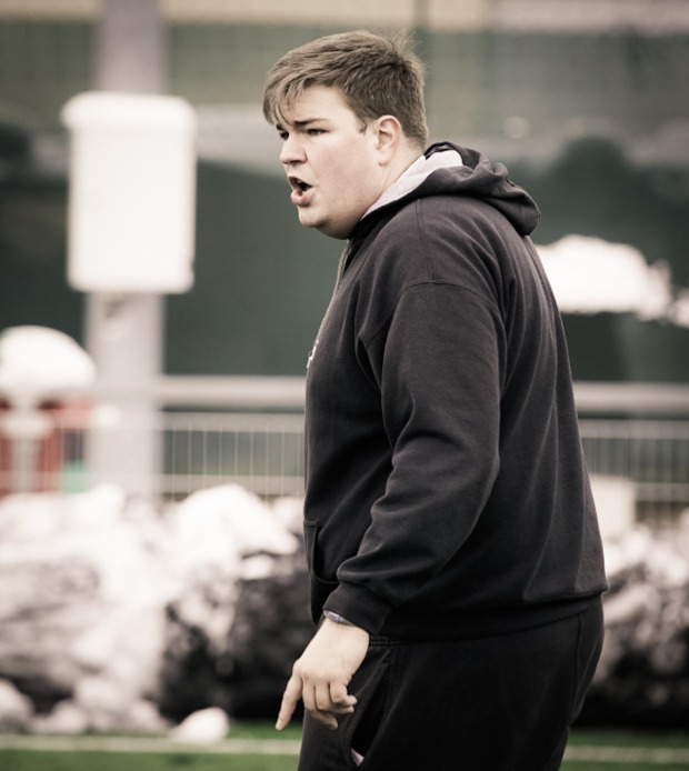 Vienna Vikings