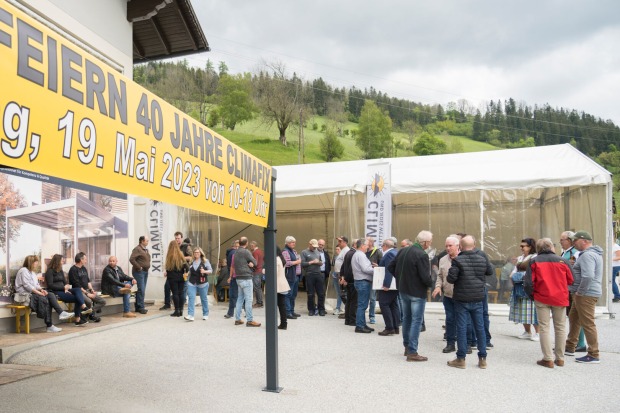 40-Jahre Climafix