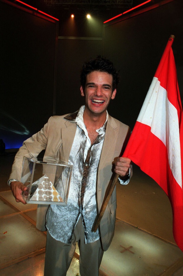 Manuel Ortega