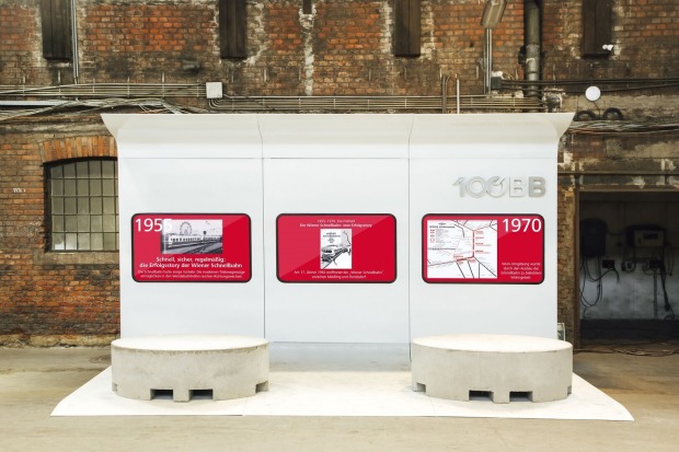 ÖBB