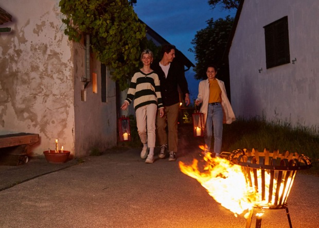 Weinviertel