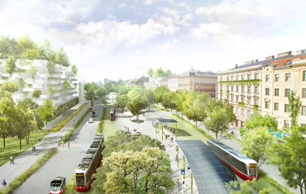 Wiener Linien