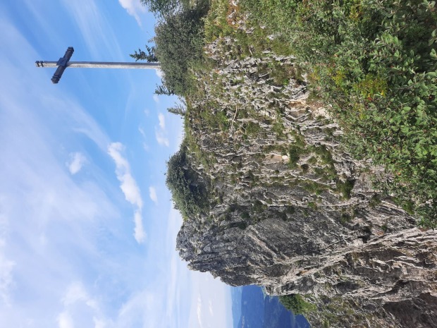 Unterberg