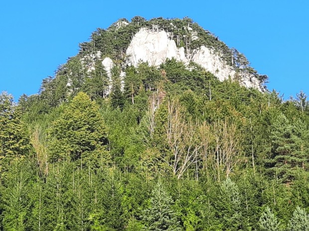 Balbersteine