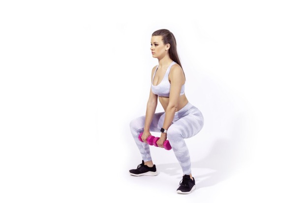 Training
