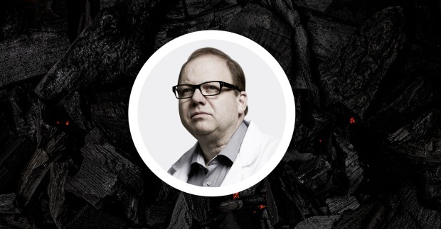 Anton Riepl