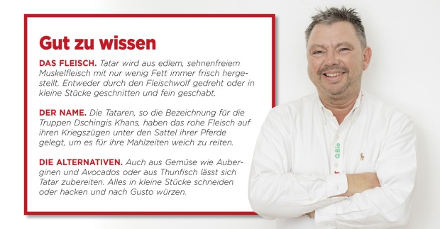 Klaus Köttstorfer