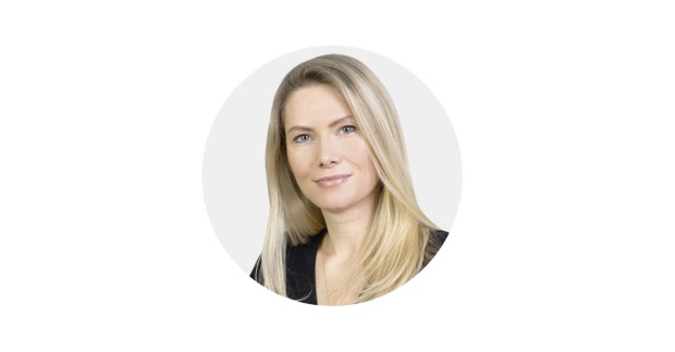 Julia Mayr