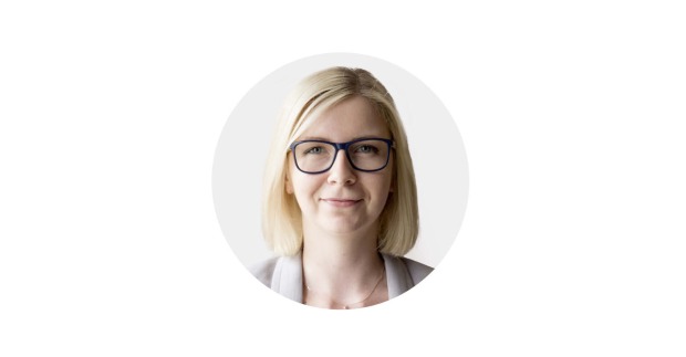 Kerstin Kallaschek