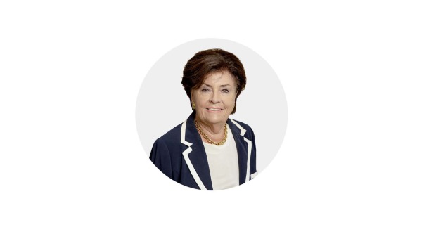 Monika Wild
