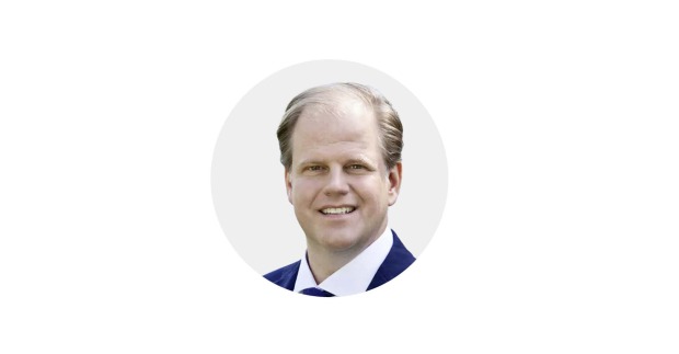 Florian Köchert