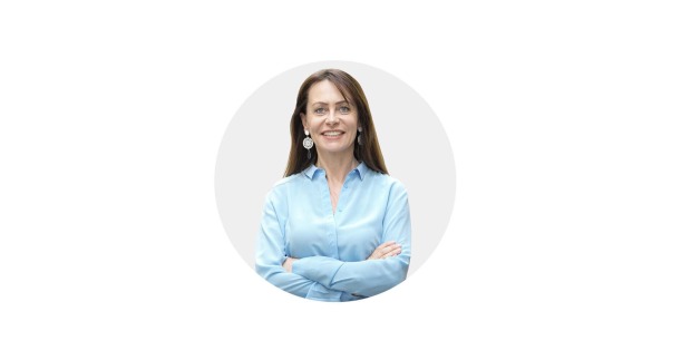 Manuela Schwenkreich