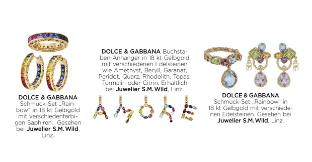S.M.Wild Schmuck