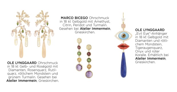 Atelier Immermein